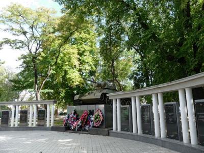 Прикрепленное изображение: 0_3e96a_879e5cc8_L.jpeg